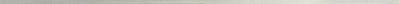Профиль металлический Perfil Plata-B (1.5x100) S-24