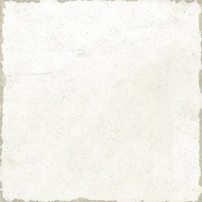 Керамогранит Gabana Fenn White 20х20