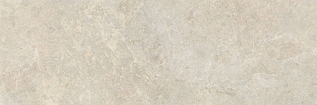 Керамическая плитка Haven Sand (33,3x100x0,86)