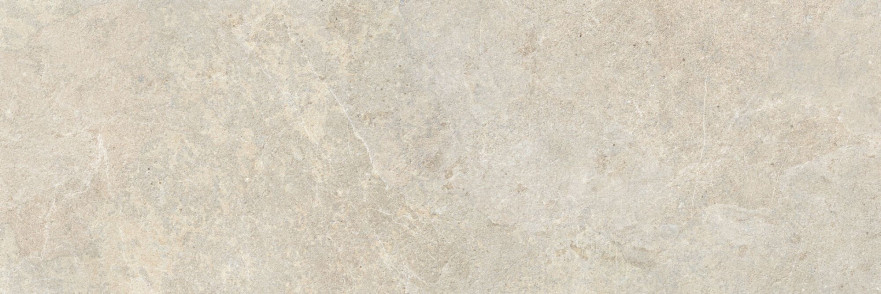 Керамическая плитка Haven Sand (33,3x100x0,86)