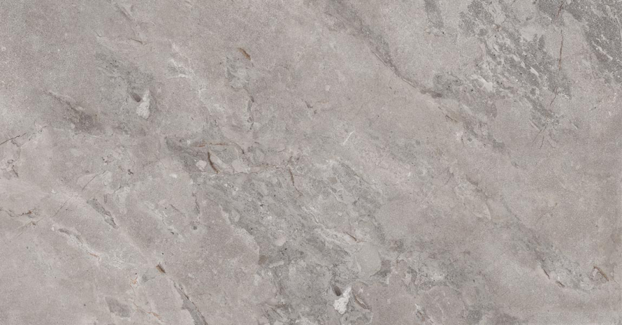 Керамогранит Element Castona Gris (60х120) OC0000181