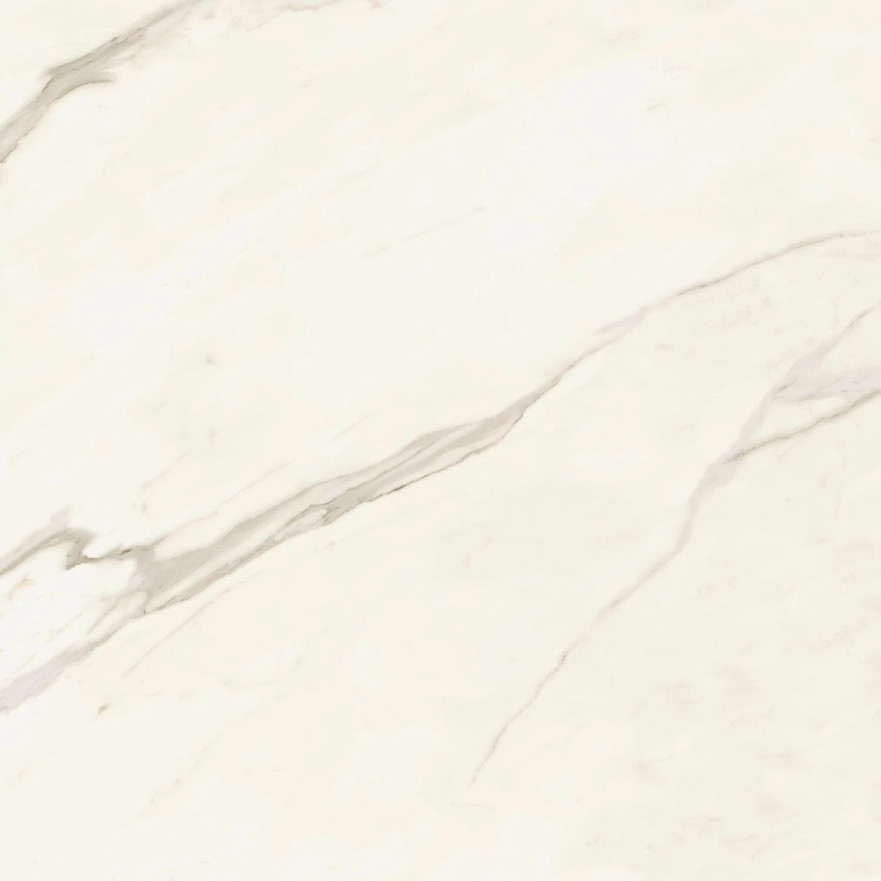 Marvel Meraviglia Calacatta Bernini 120x120 Velvet AJIJ AJIJ