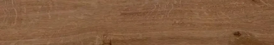 Le Doghe Mogano (20x120) 12DOG001