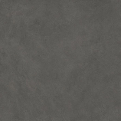 Boost Natural Coal 120x120 A65P