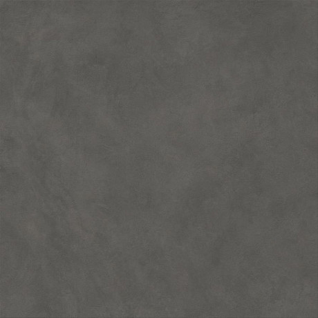 Boost Natural Coal 120x120 A65P