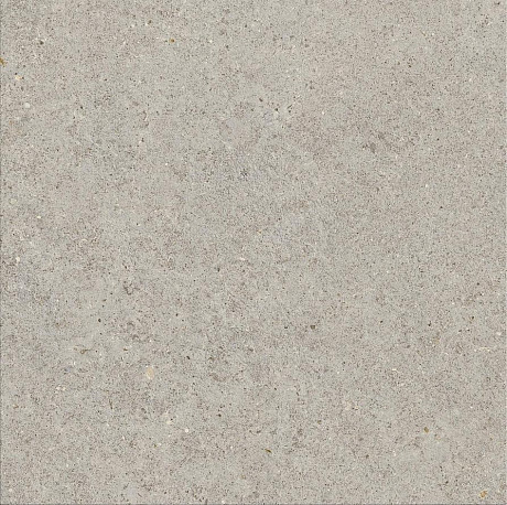 Boost Stone Pearl 80x80 A9R3