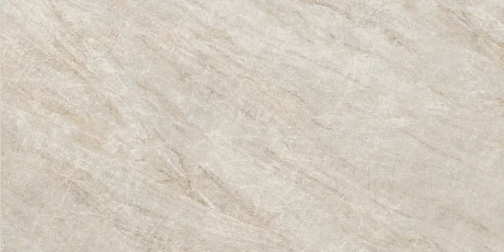 Керамогранит Oyster Grey Ret 60х120