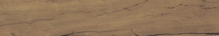 Fs Forest Plank Natural (7,3x45x0,95)