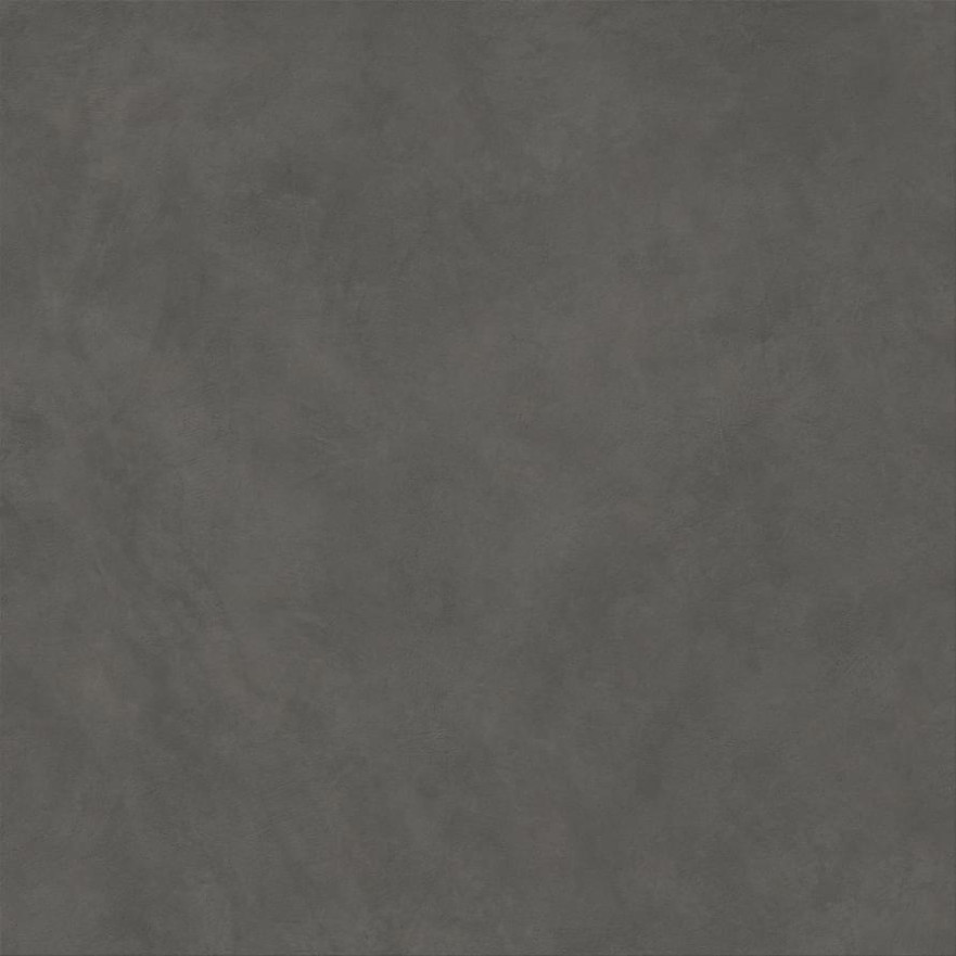 Boost Natural Coal 120x120 A65P A65P