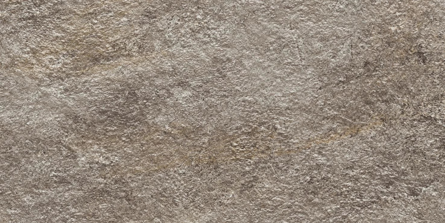 Norde Piombo 30x60 A5NG A5NG