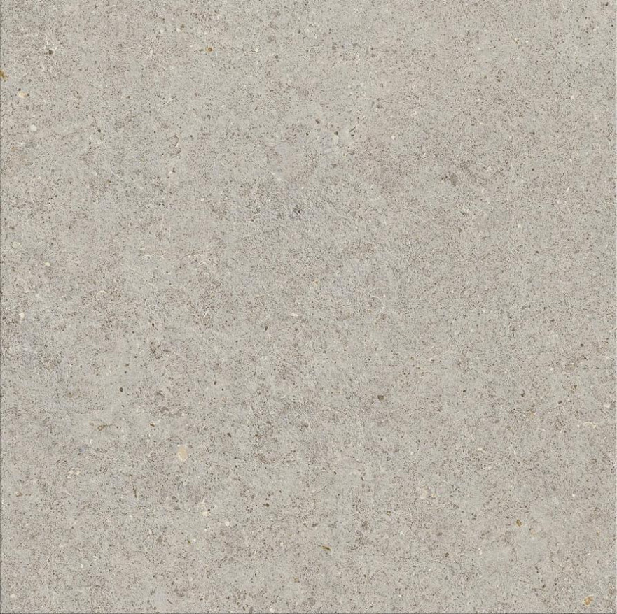 Boost Stone Pearl 80x80 A9R3 A9R3