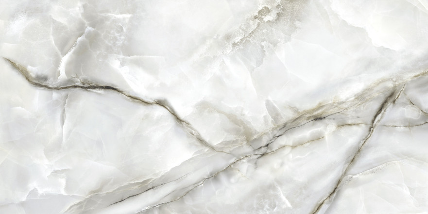 Керамогранит Onyx Royal Gray 60120ORO15P (60x120) 60120ORO15P