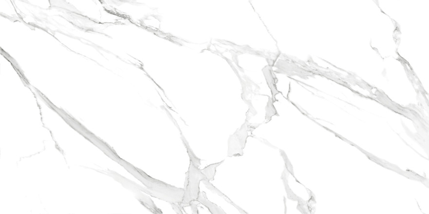 Керамогранит Calacatta Montreal 60120CLM15P (60x120) 60120CLM15P