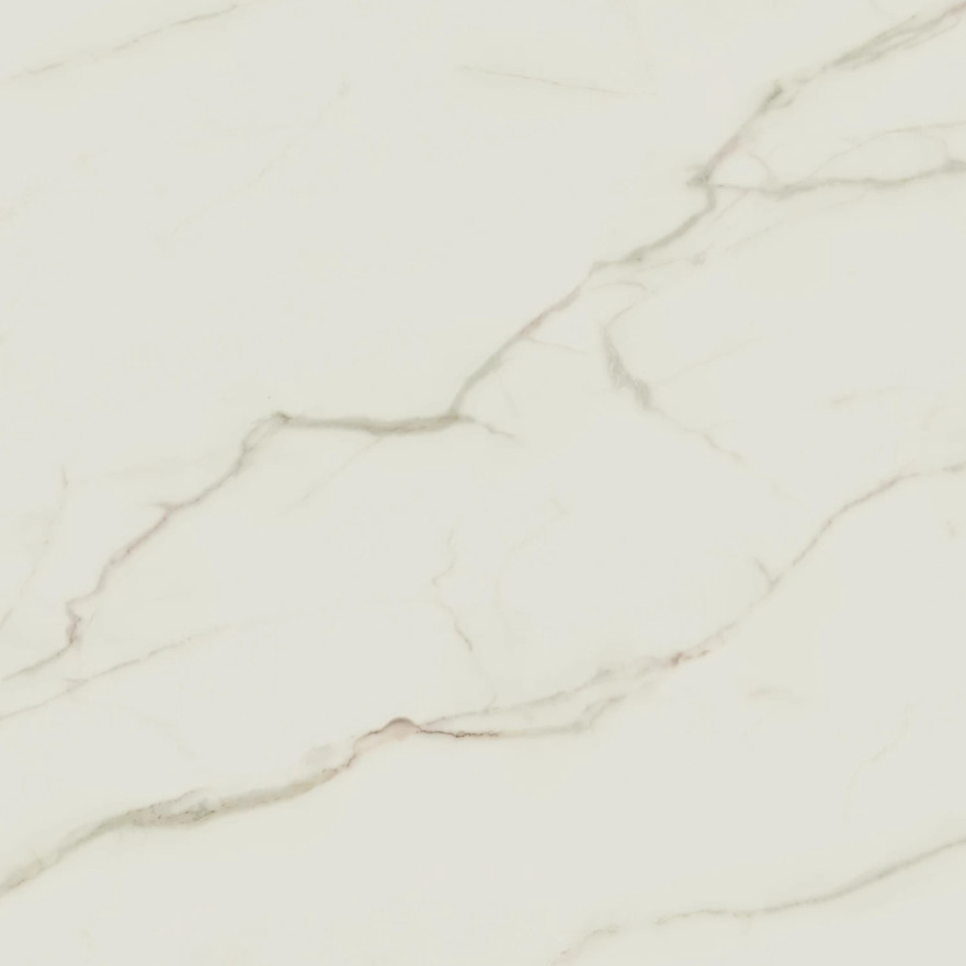 Керамогранит Empire Calacatta Diamond Lap Ret 610015000606 (80x80) 610015000606