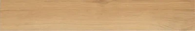 Керамогранит Rovere Naturale Ret 20x120
