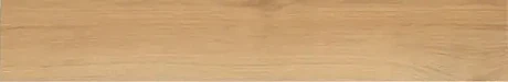 Керамогранит Rovere Naturale Ret 20x120
