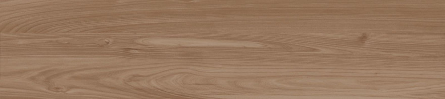 Керамогранит Wooden Marron (20x90) GP2090DEN21R GP2090DEN21R