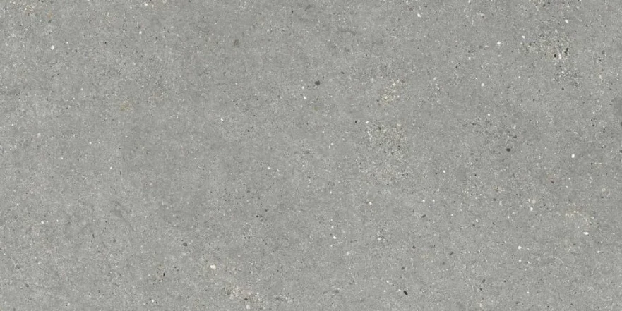 Керамогранит Mitica Gris (60x120) Rec. 44MI39R 44MI39R