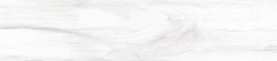 Керамогранит Ashton (20x90) GFA92ATN07R GFA92ATN07R