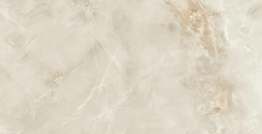 Керамогранит Rapsody Cream Pulido Rect Slim BND1464 (60x120) BND1464