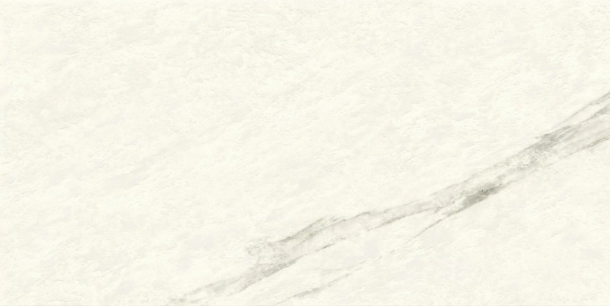 Керамогранит Marvel Meraviglia Calacatta Meraviglia Hammered - 20 mm AJPQ (60x120) AJPQ