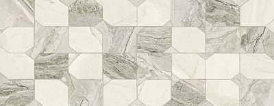 Керамическая плитка Earthsong D 35*90