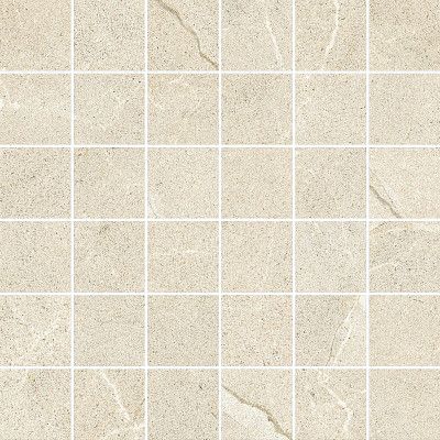 Мозаика Metropolis Desert Beige Mosaico 610110000913 (30x30)