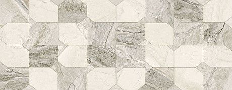 Керамическая плитка Earthsong D 35*90