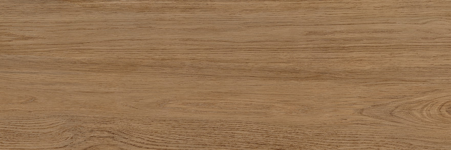Плитка настенная Stereo (30x90) TWU3090STO40R TWU3090STO40R