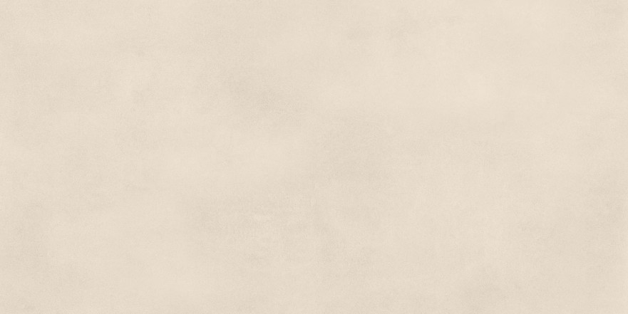 Керамогранит Boost Balance Ivory - 6mm AKMD (60x120) AKMD