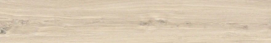 Taos Maple (24x151x0,9)