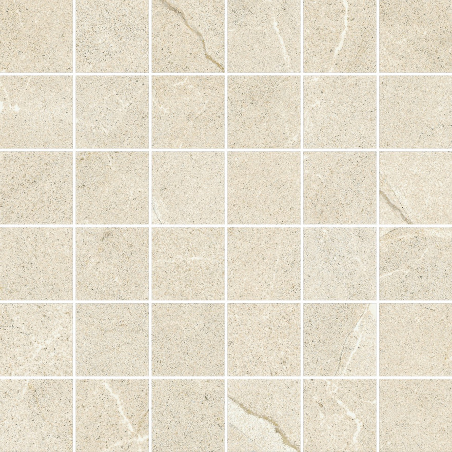 Мозаика Metropolis Desert Beige Mosaico 610110000913 (30x30) 610110000913