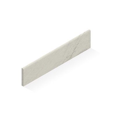 Плинтус Marvel Meraviglia Calacatta Meraviglia Hammered Battiscopa Digitale AJU5 (7.2x120)