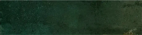 Керамическая плитка Magic Green (5.8x24) 12-01-4-29-04-85-2563