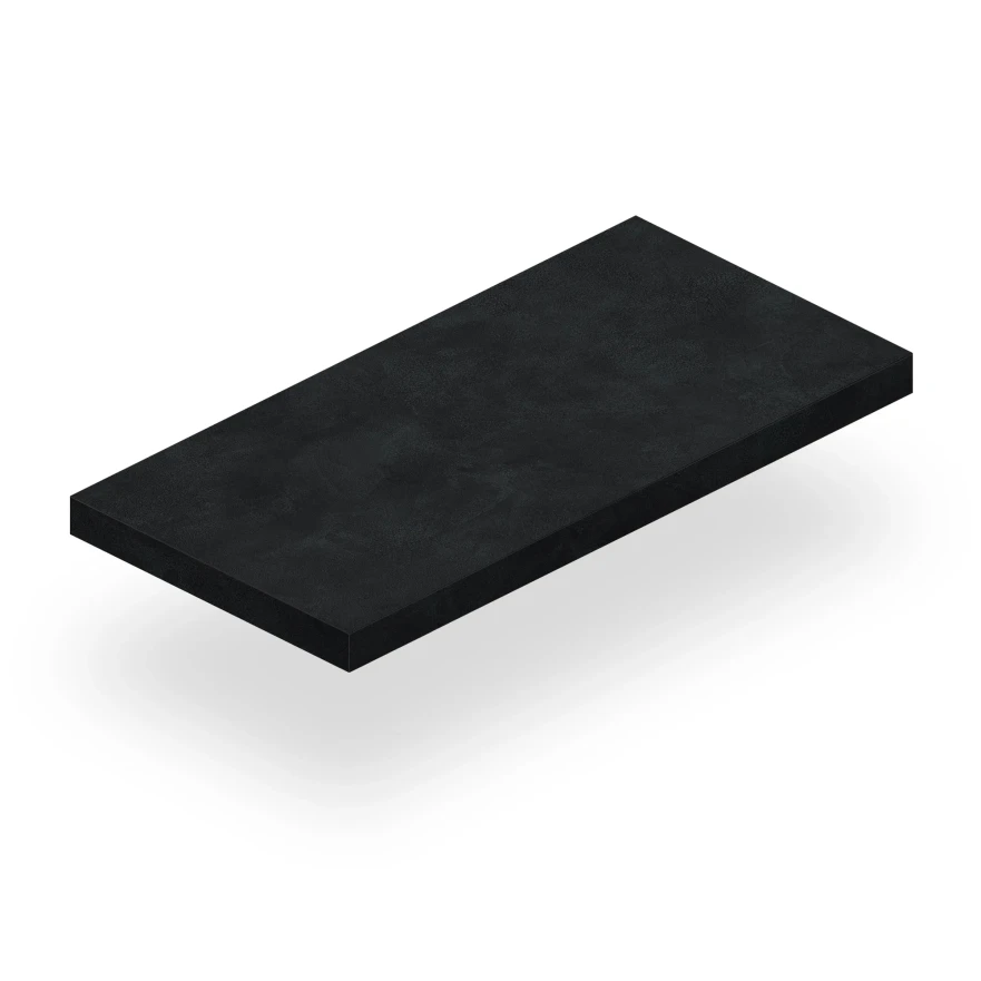 Ступень угловая правая Rinascente Resin Tarmac Sc.A.DX /Рин.Ре. Тармак(33x160) 620070002714