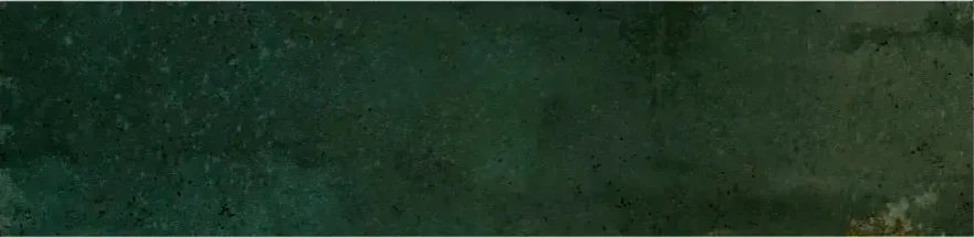 Керамическая плитка Magic Green (5.8x24) 12-01-4-29-04-85-2563 12-01-4-29-04-85-2563