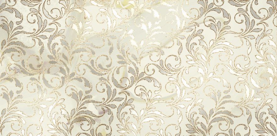 Декор Decor Liberty Avorio Lapp Rett 60x120 LIAVO Декор Decor Liberty Avorio Lapp Rett 60x120 LIAVO