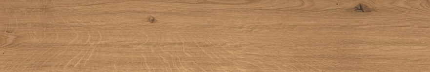 Log Amber Oak Forest 20x120 Grip AX4J AX4J