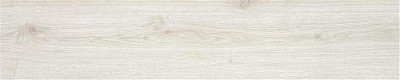 Керамогранит White Rect. (22.7x119.5) 415