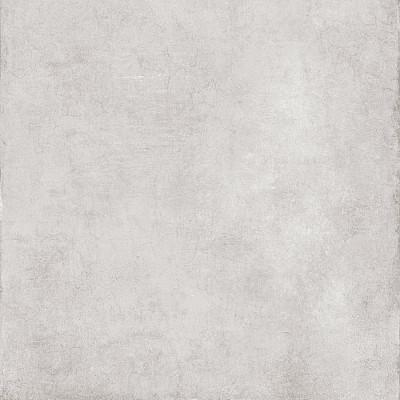 Керамогранит Orangerie Borghese naturale rettificato 128755 (60x60) 128755