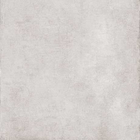 Керамогранит Orangerie Borghese naturale rettificato 128755 (60x60) 128755