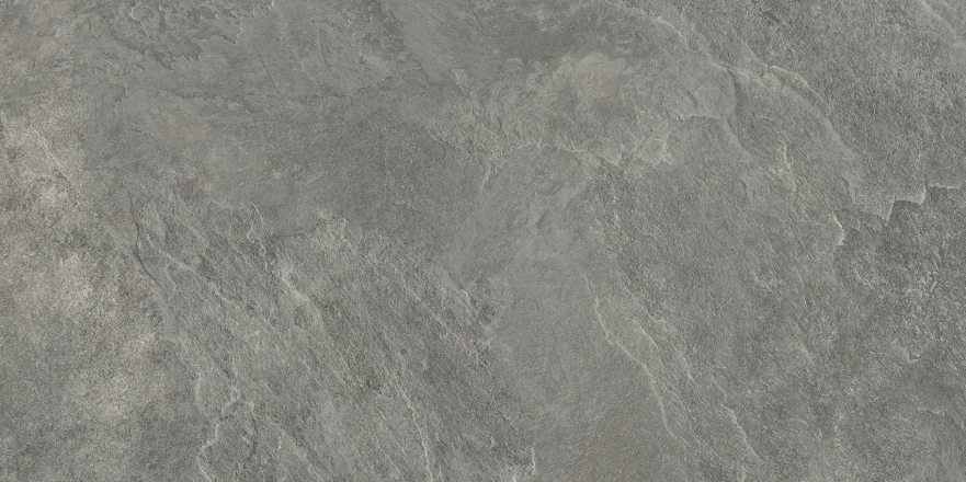 Керамогранит Krater Grey Str. (60x120) K-2211/SR/600x1200 K-2211/SR/600x1200