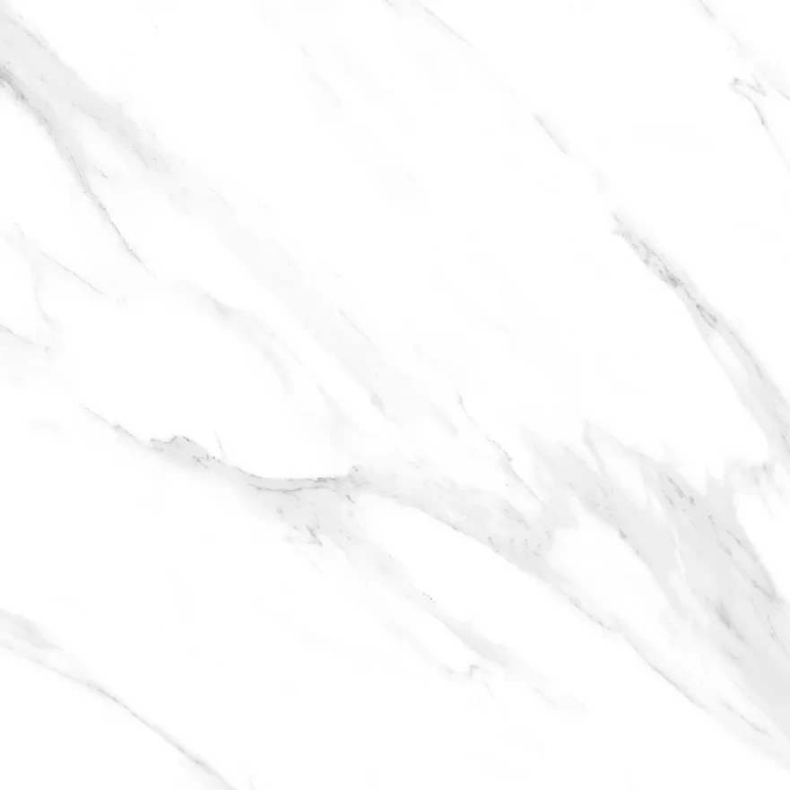 Керамогранит Prisma Satvario Glossy 60x60 RP-236927