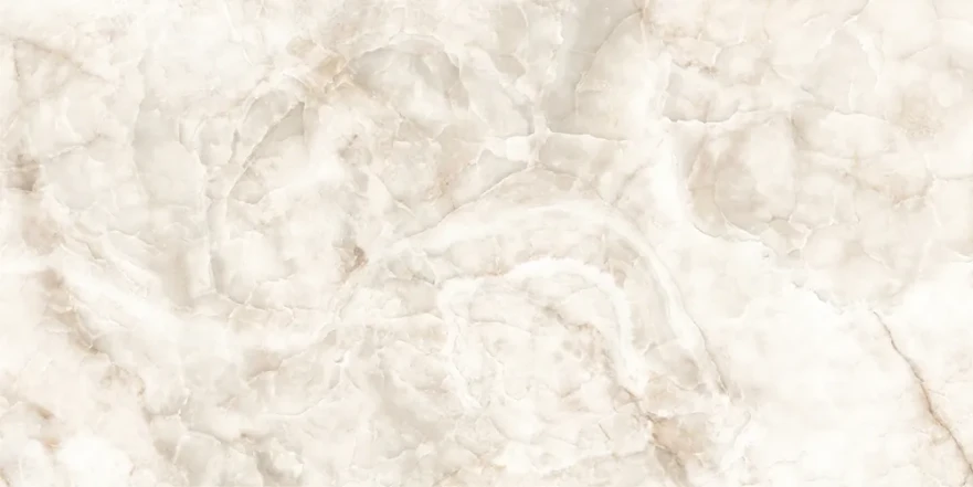 Керамогранит Selena Beige Satin 60x120