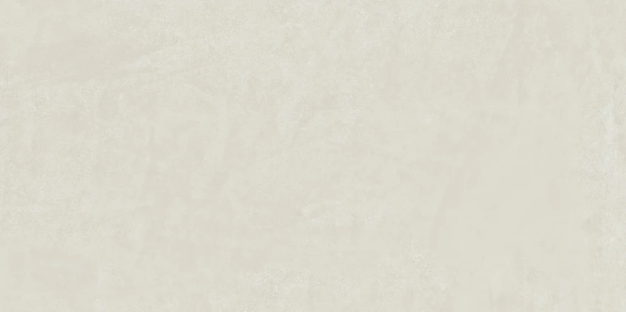 Керамогранит Rinascente Resin White/Ринашенте Ре. Вайт (60x120) 610010005602 610010005602