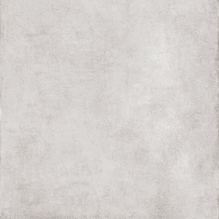 Керамогранит Orangerie Borghese naturale rettificato 128755 (60x60) 128755 128755