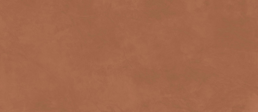 Prism Caramel 120x278 A4VI A4VI