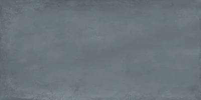 Element Midnight (60x120)