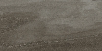 Керамогранит Damasco Antracite Sugar 60x120