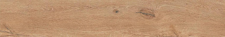 Керамогранит Pav.OAK RESERVE TAMARIND/ОАК РЕЗЕРВ ТАМАРИНД(22,5x90)
